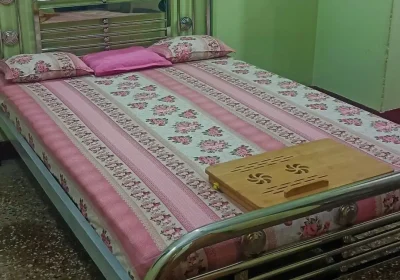 56aaf157-b711-445d-beea-81e75811a7a2