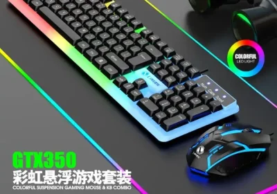 56b2eb2e-1a03-4454-a179-dc52fb4f4a72