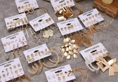 56bc3ec2-b2ca-413f-88ee-e6327ef9a099