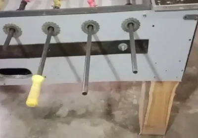 56d2510e-0e7a-484c-861c-a1ea38d24306