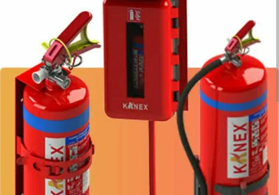 57c6daa9-3fff-4a79-97fa-a97ead6ca9d3