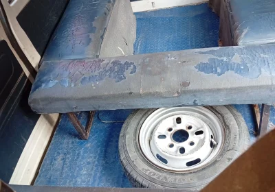 58ad9109-a1e6-4f26-8c54-8b35295981e4