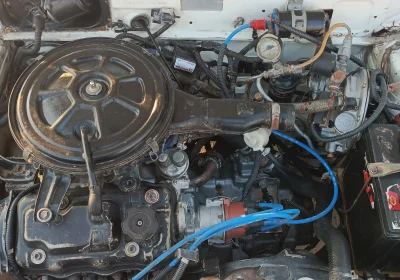 59719163-613f-401a-acf0-cd9d28ccfb75