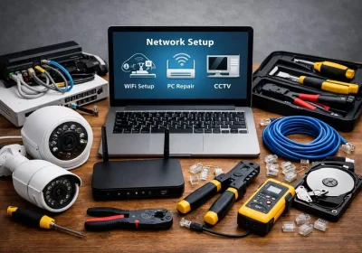 597336897-800×600-1