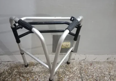 5976b144-d266-43a7-b2ca-ba87b6661b9d