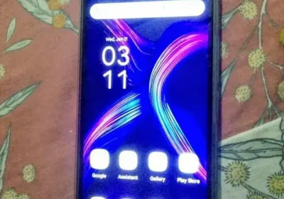 5acba912-8cd7-4739-a4f5-57ddf9e9ff72