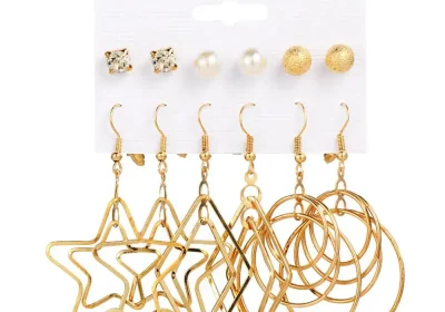 5ae5f5a9-5d3d-474f-9444-9b6e37216b64