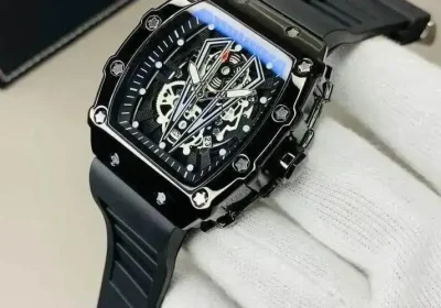 5b15b1cb-d75e-48ad-96ae-d074574cd34a