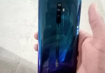 5b6483d6-3e66-4c3e-aec7-8d4cc3ec1b32