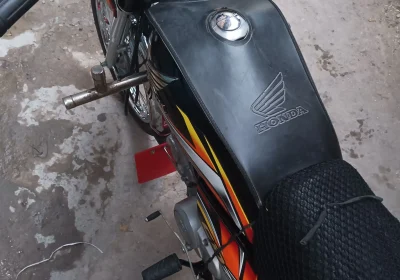 5be1a62a-d413-4931-9b7d-d3fdad9b3159