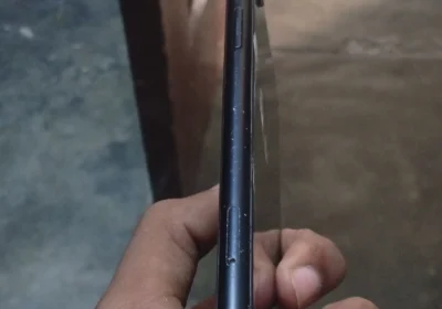 5c02be20-edaa-4314-9e77-564d204849e6-1