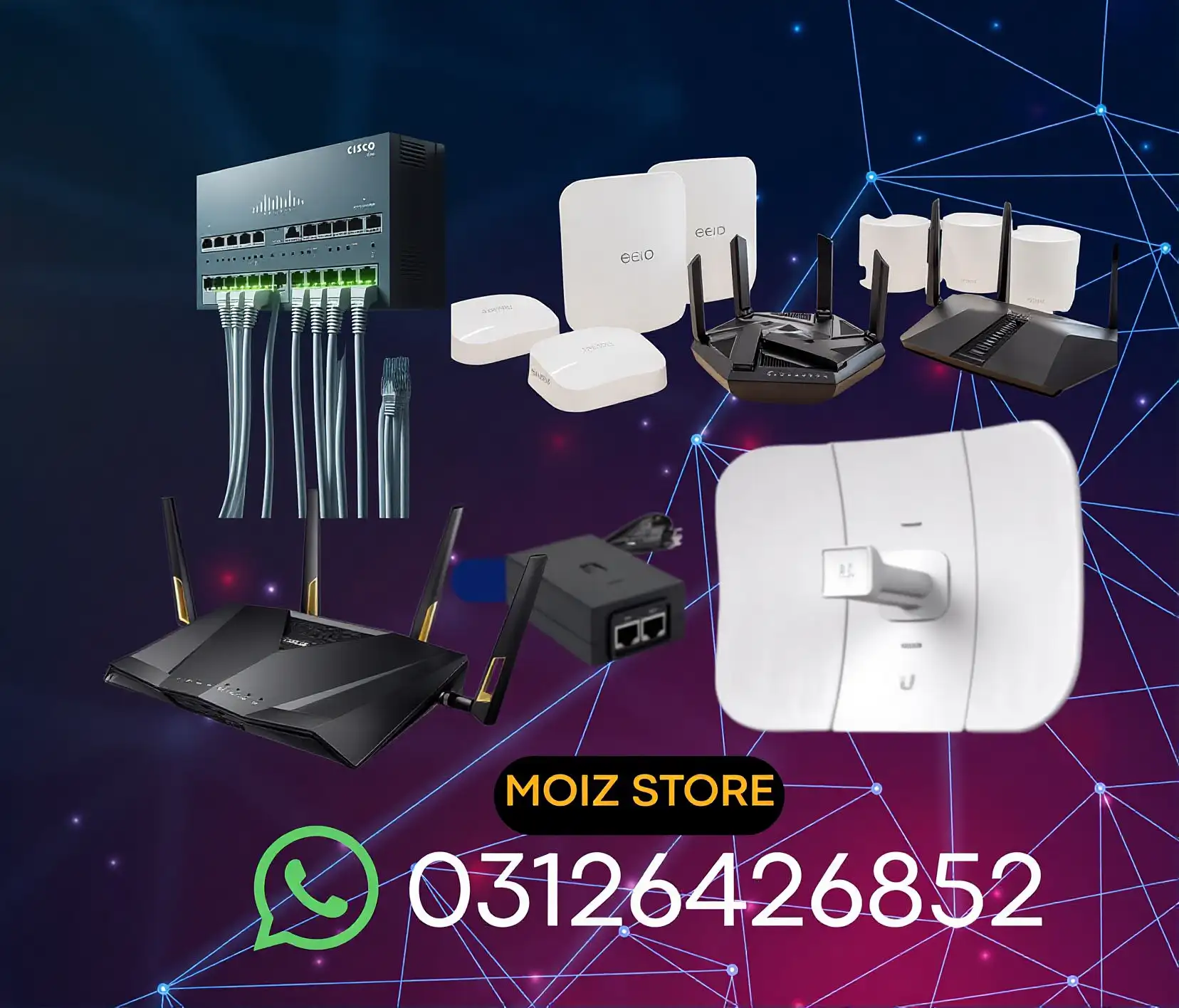 D Link Dap 1530 WiFi Range Extender Dual-band 4Ghz 5Ghz