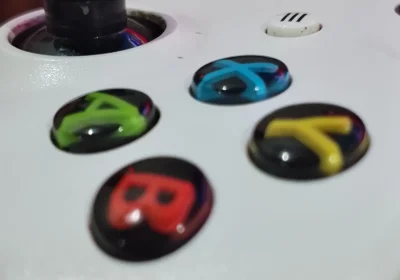 5ca9a66a-a4bf-47bb-b624-28b59b1d5cf6