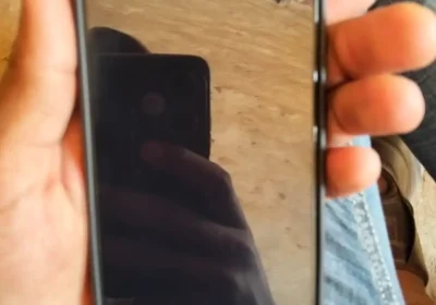 5d10f97a-9b3c-475f-ae30-d42d0e96c9f1