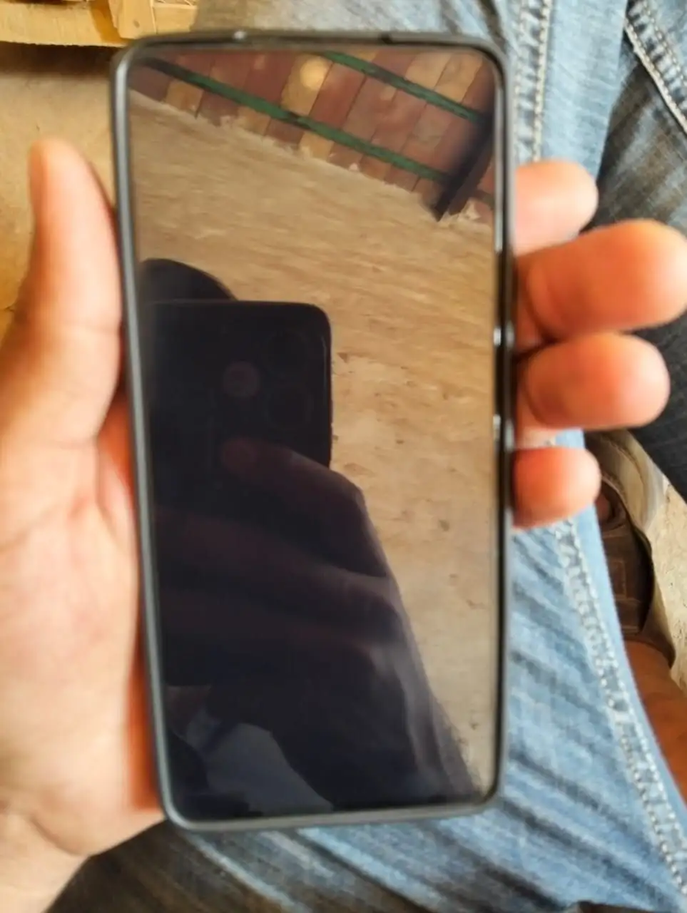 Vivo v60 lite 5g 12/256