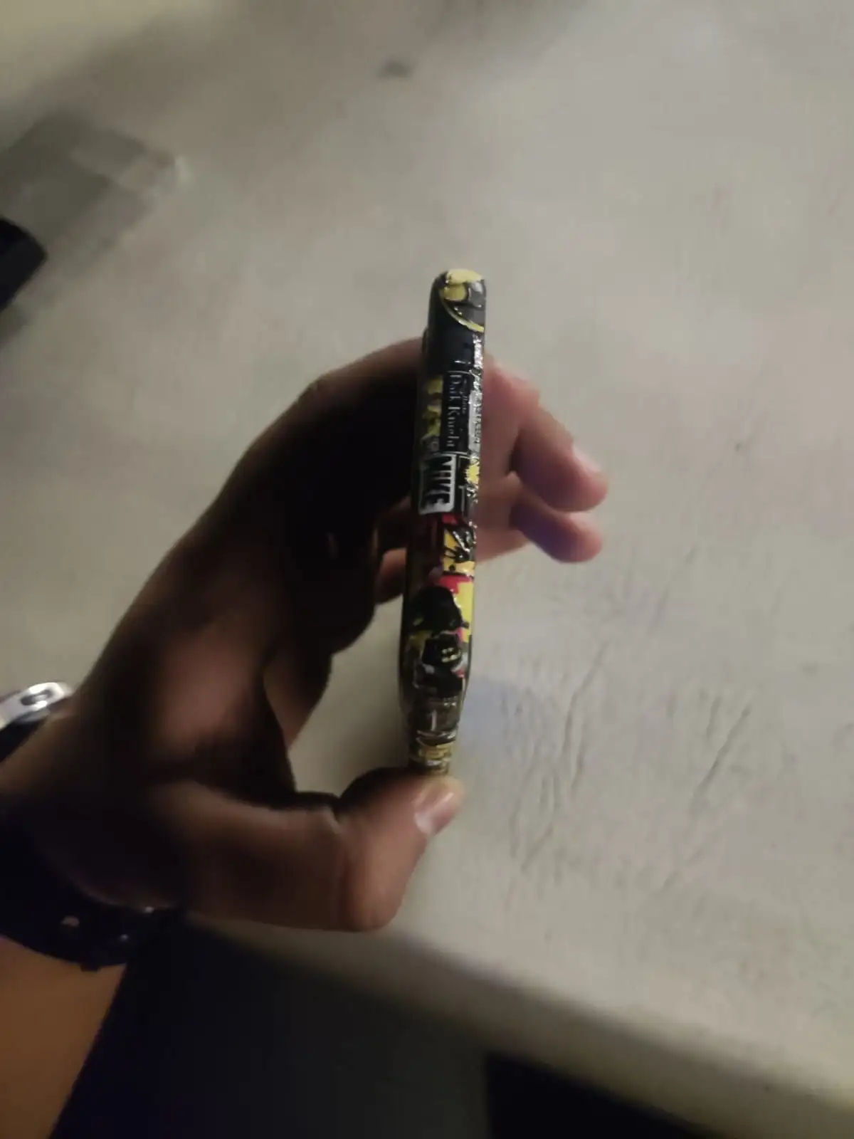 Pixel 7a dual sim pta approved