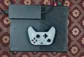 Xbox one 512gb