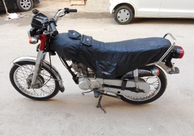 5db03088-02f1-4b9c-9bb4-1fa6738cac2f