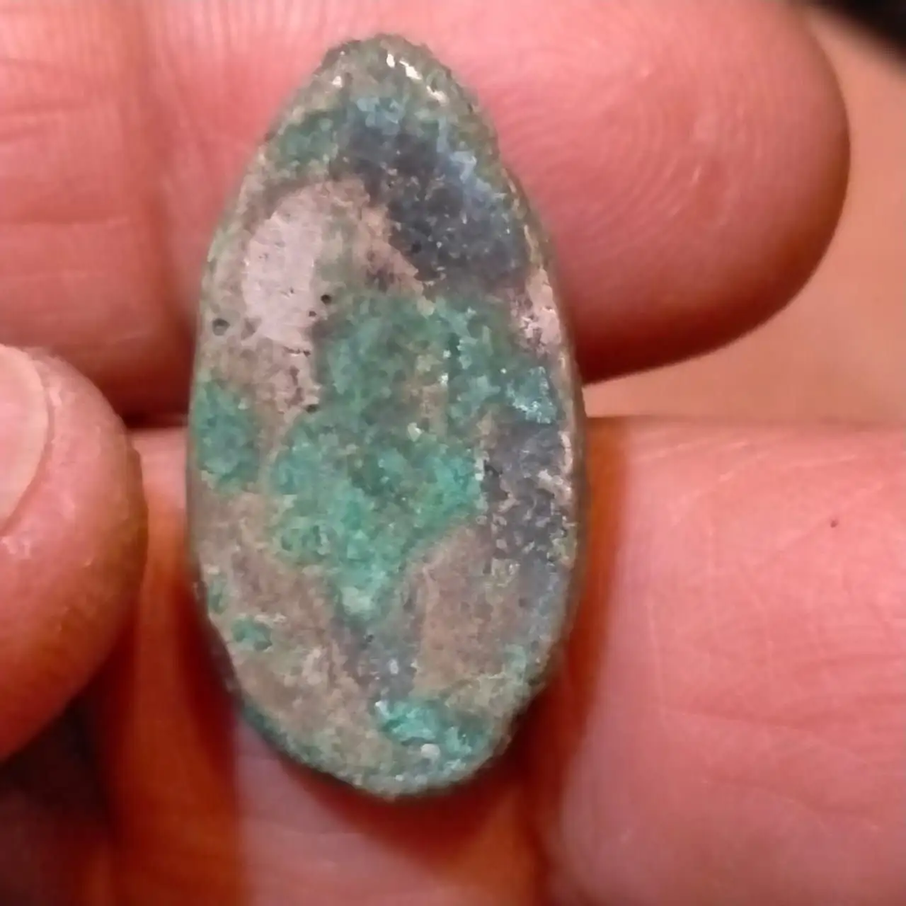 Old Antique collectable stamps