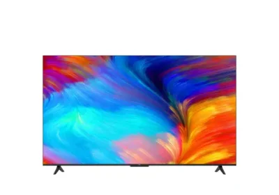 5e101972-7295-4912-8499-fd6d19c610e6