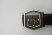 Antique Seiko 5 Automatic watch