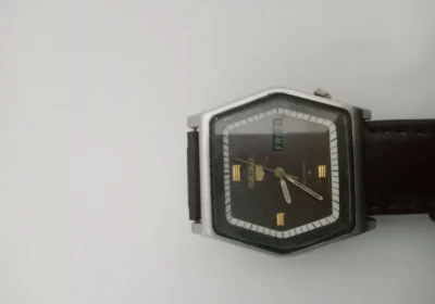 5e26952a-ad27-4d37-aa9d-6af00e43dd72