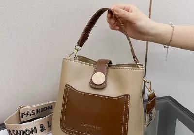 5e397526-1f8f-4904-a61a-fd67fda26187