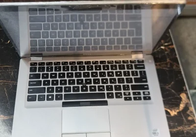 5e415909-cbde-4779-8ddc-fb87027cfaa3