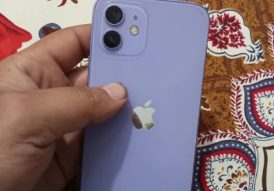 5e9bb0cb-05fe-4451-a8fa-1510db5f8caa