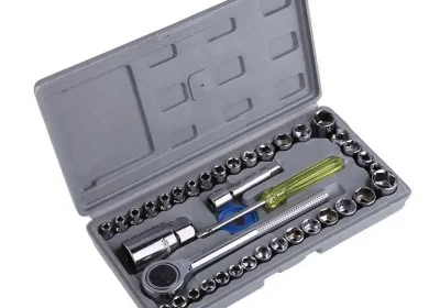 5f0e92ce-06f6-4986-8312-5b04bd9b2593