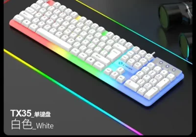 5f51b88a-a225-474a-94ac-8f1b7a17dc42