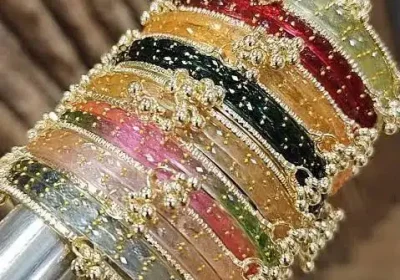 5f7f6f5a-182e-4d05-b718-eef7e085f79c