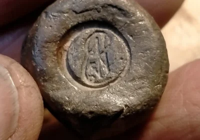 5fe0cf1e-9637-4c8f-bb45-9c9a2c676938