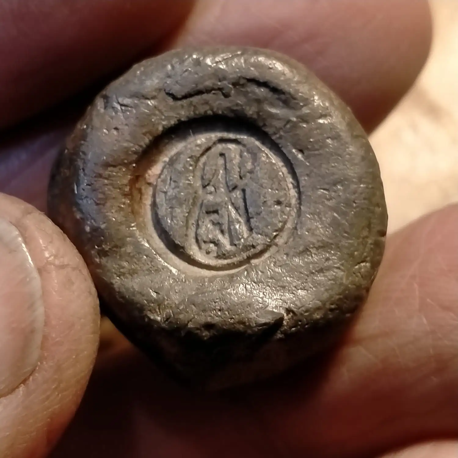 Old Antique collectable stamps