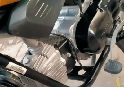 60568453-7f28-47bb-9915-27ce95179f90