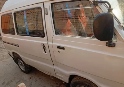 60967bc8-75e2-4203-8096-228f053506a8