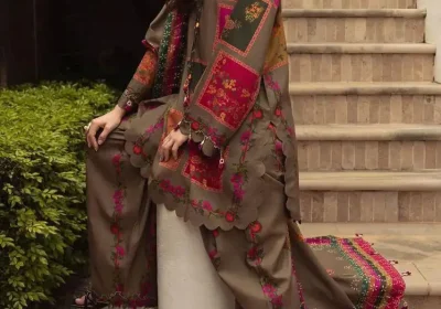 60b2f25f-240e-4960-b661-bca890e14b6d