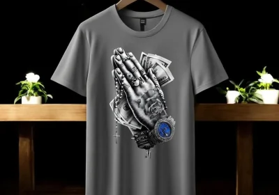 60efbbb9-5329-487e-8148-58a154260e59