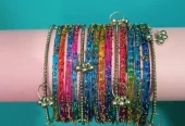 kashmiri bangles✨