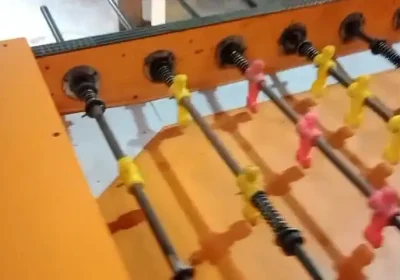 61db3ae2-a080-451c-b6be-e2eb1c3f4bf6