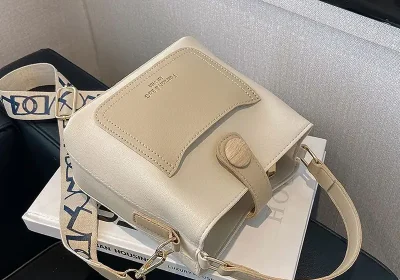 623ba793-b016-4864-bd5b-b24321f3245d