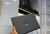 HP Chromebook 11 G8 EE beat for students and children’s