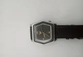 Antique Seiko 5 Automatic watch