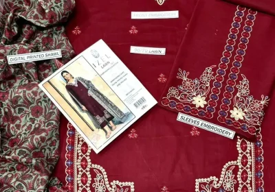 63a74ac4-e5e1-4b09-9208-33ae3b522129