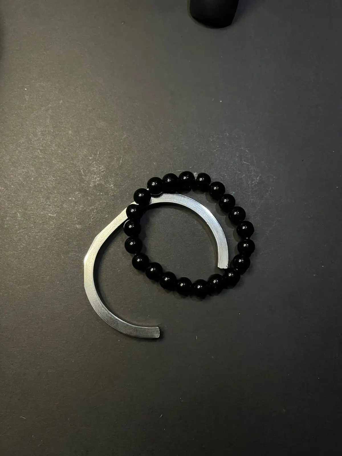 New trendy design bracelet