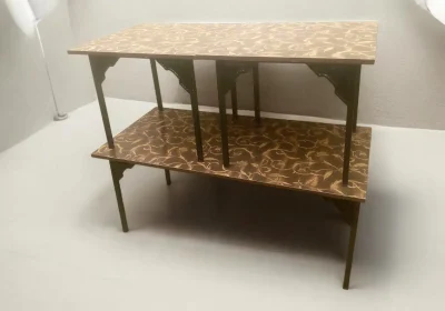 63aeff86-949a-4368-98bf-bf838282d996