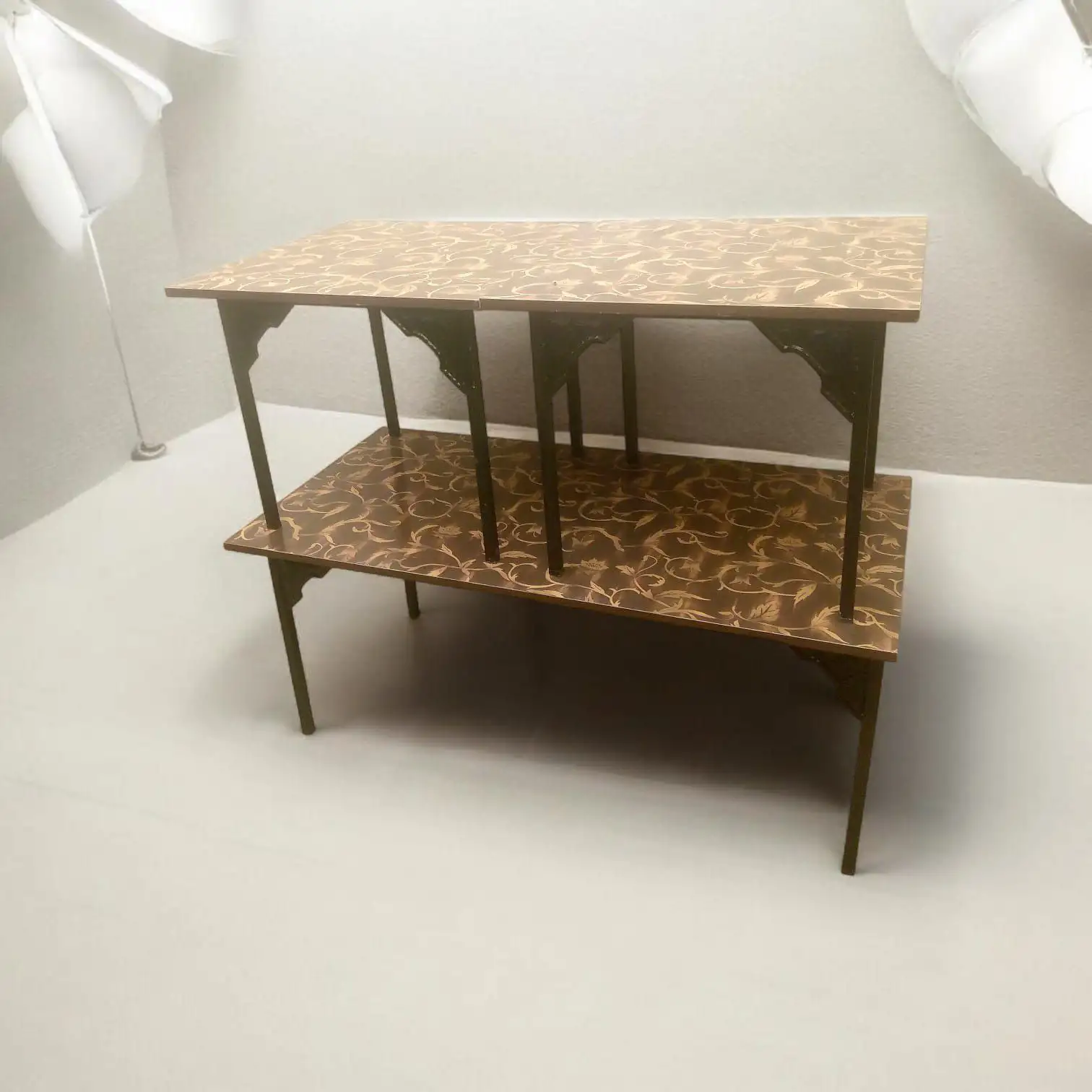 Telab set 03361572145