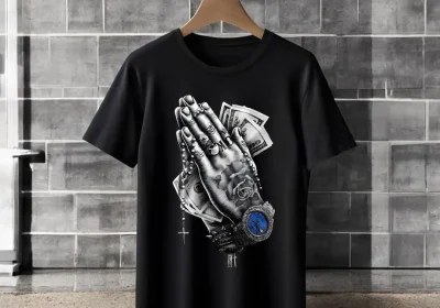 63ebe9dd-b6e0-47b4-949c-9164f7bb2d1e