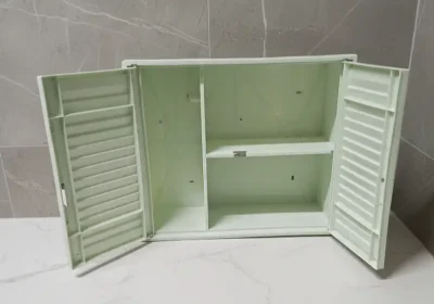 6405db2b-7ffd-47ba-a65d-81f9c2091fb4