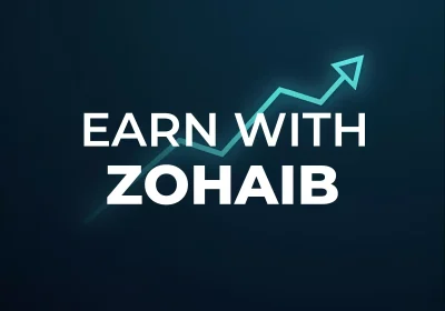 6411d261-1ac0-4156-976f-098798c7eaf6